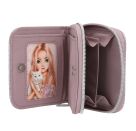 TOPModel Portemonnaie Blo