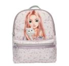 TOPModel Rucksack Blo