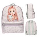 TOPModel Rucksack Blo