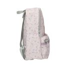 TOPModel Rucksack Blo