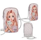 TOPModel Smartphonetasche Blo