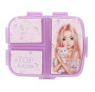 TOPModel Brotdose XL Blooming