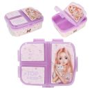 TOPModel Brotdose XL Blooming