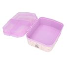 TOPModel Brotdose XL Blooming