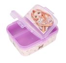 TOPModel Brotdose XL Blooming