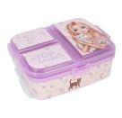 TOPModel Brotdose XL Blooming