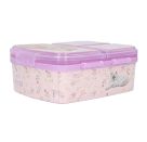 TOPModel Brotdose XL Blooming