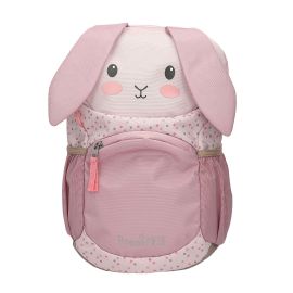 Princess Mimi Rucksack Hase