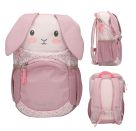 Princess Mimi Rucksack Hase