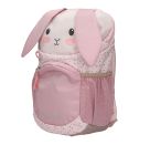 Princess Mimi Rucksack Hase