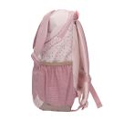 Princess Mimi Rucksack Hase