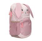 Princess Mimi Rucksack Hase