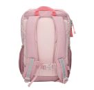 Princess Mimi Rucksack Hase