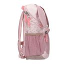 Princess Mimi Rucksack Hase