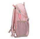 Princess Mimi Rucksack Katze