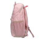 Princess Mimi Rucksack Katze