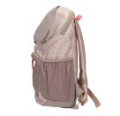 Princess Mimi Rucksack Hund