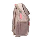 Princess Mimi Rucksack Hund