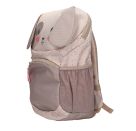 Princess Mimi Rucksack Hund