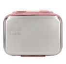 Princess Mimi Brotdose Edelst