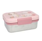 Princess Mimi Brotdose Edelst