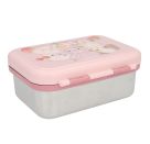 Princess Mimi Brotdose Edelst