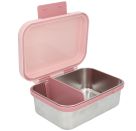 Princess Mimi Brotdose Edelst