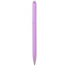 Kugelschreiber Happy Twist