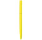 Kugelschreiber Happy Twist