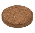 Mein Zauberg. Anzuchtset Inse