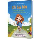 Ich bin Ida