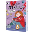 Stella
