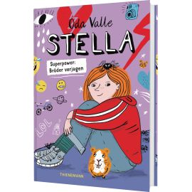 Stella