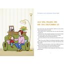 Wenn die Trauer zu dir kommt