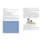 Wenn die Trauer zu dir kommt