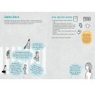 Deine Eltern trennen sich? So kommst du damit klar!