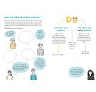 Deine Eltern trennen sich? So kommst du damit klar!