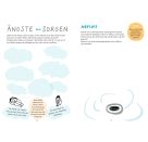 Deine Eltern trennen sich? So kommst du damit klar!