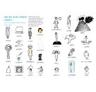 Deine Eltern trennen sich? So kommst du damit klar!