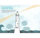 Deine Eltern trennen sich? So kommst du damit klar!