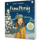 Frau Honig: Der Adventskalender der guten Taten