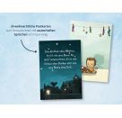 Frau Honig: Der Adventskalender der guten Taten