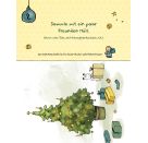 Frau Honig: Der Adventskalender der guten Taten