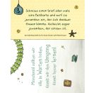 Frau Honig: Der Adventskalender der guten Taten