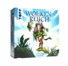 Wolkenreich – Wer sichert sich die Herrschaft über die Luftschlösser?