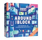 Around the Block – Unterwegs im Straßenlabyrinth