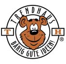 Seifenblasen-Ventilator 2in1 30ml, 3-fach sortiert Doppelter Spaß in einem! Der Seifenblasen-Ventila