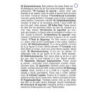 Gabby s Dollhouse, Kitty Fee, 8,5 cm, Anhänger, 6 St. im Polytl.