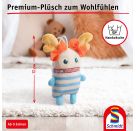 Sorgenfr. Anhänger, Gretchen, 10 cm