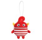 Sorgenfr. Anhänger, Jenna, 10 cm